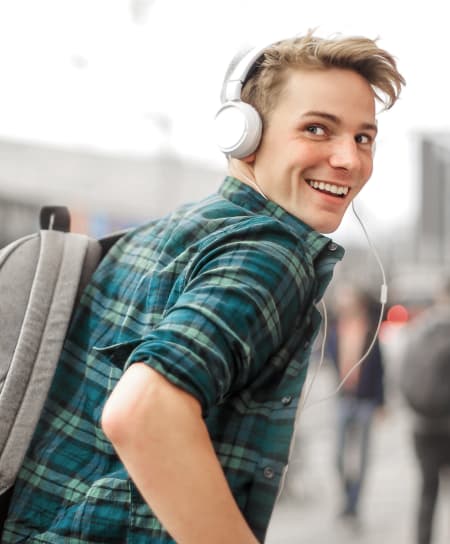 À propos de Spark, dentiste à Saint-Jean-sur-Richelieu