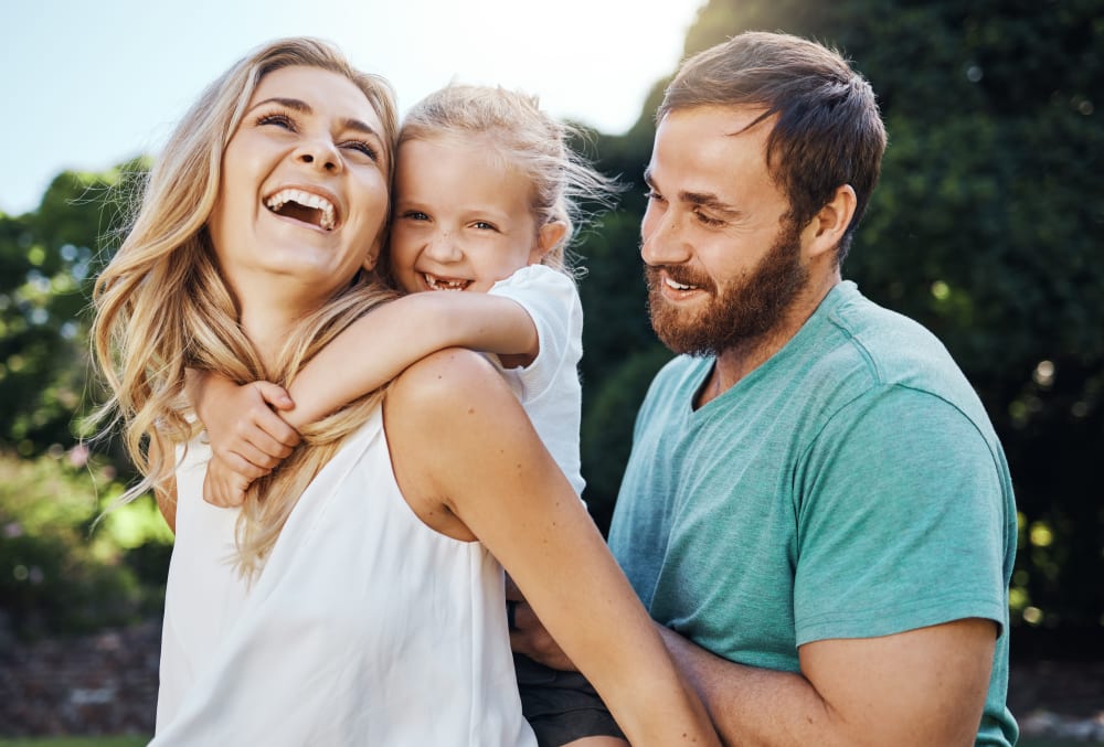 Dentiste à Saint-Jean-sur-Richelieu