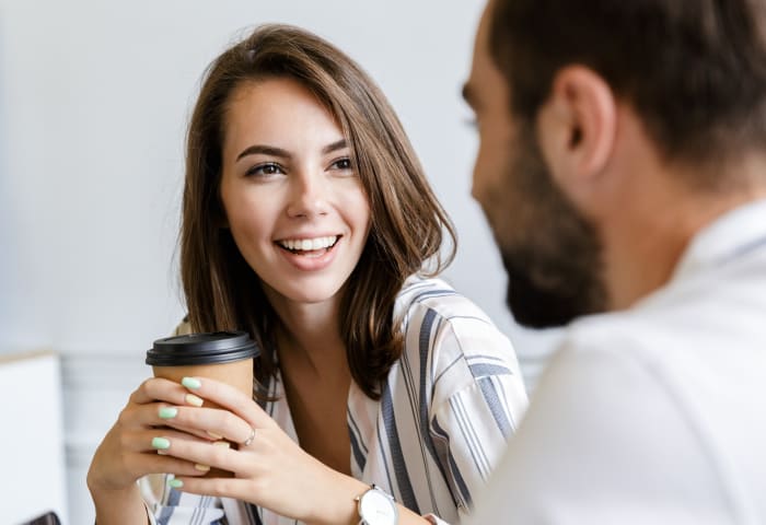 Blanchiment des dents, dentiste à Saint-Jean-sur-Richelieu