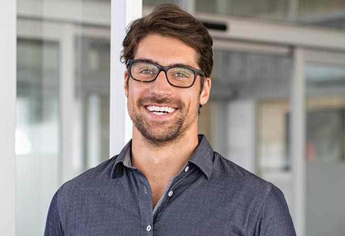 Traitement de canal, dentiste à Saint-Jean-sur-Richelieu