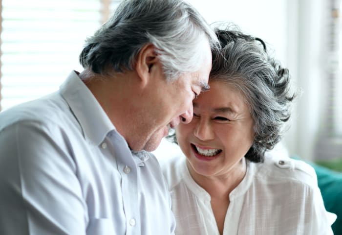 Extractions de dents, dentiste à Saint-Jean-sur-Richelieu