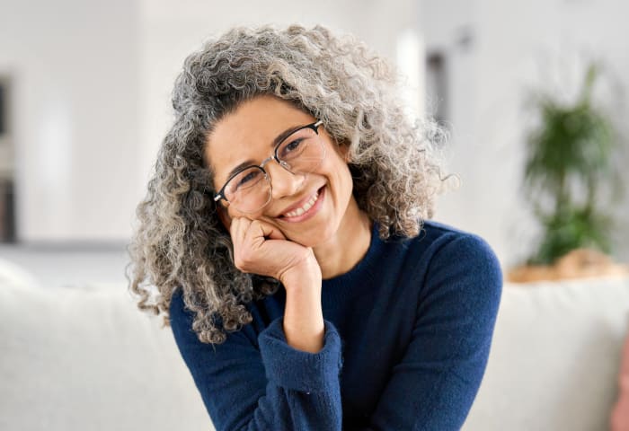Services d'urgence dentaire, dentiste à Saint-Jean-sur-Richelieu