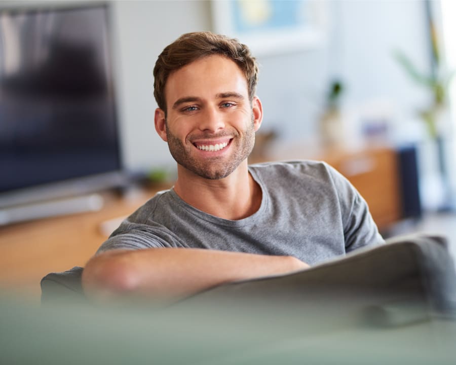 Blanchiment des dents, Saint-Jean-sur-Richelieu Dentist