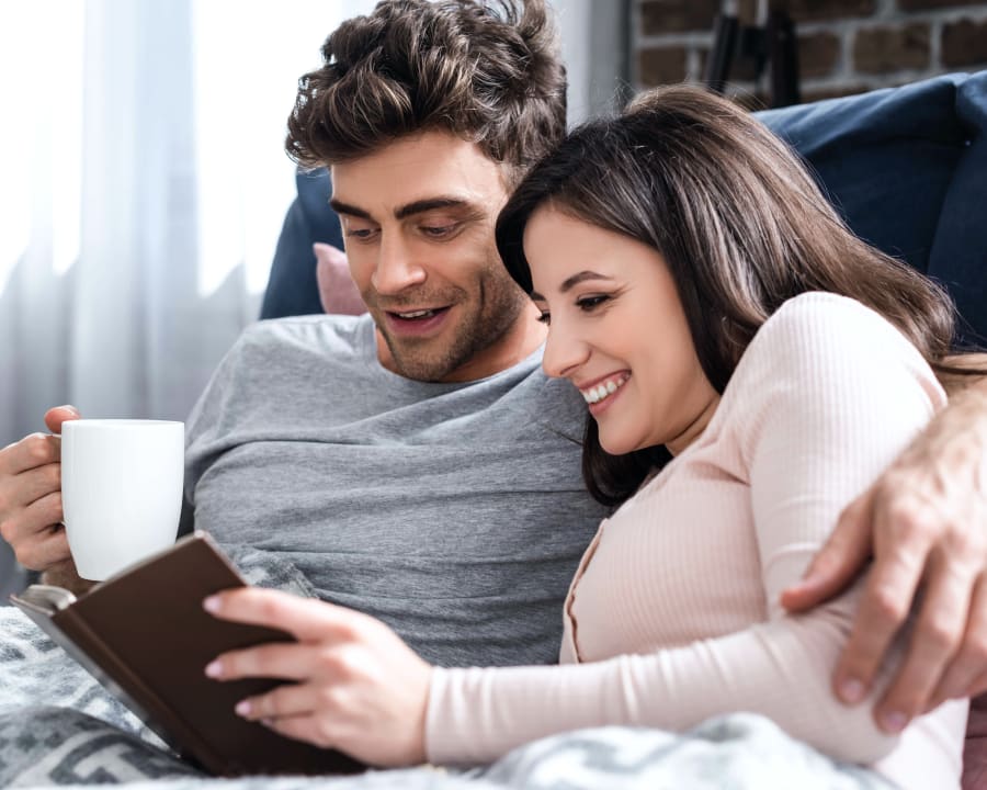 Blanchiment des dents, Saint-Jean-sur-Richelieu Dentist