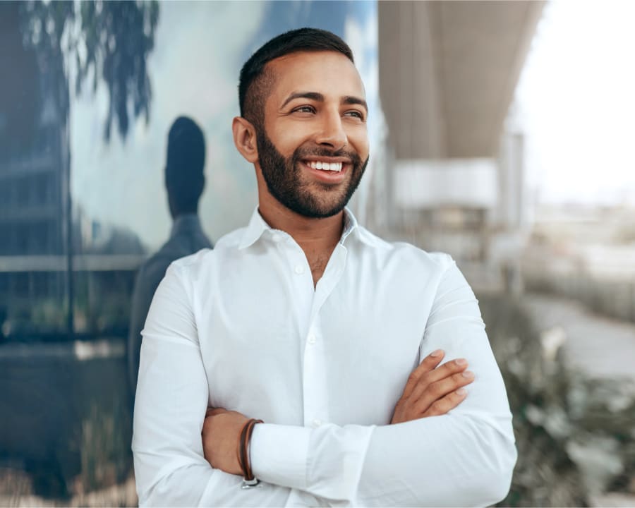 Couronnes, Dentiste à Saint-Jean-sur-Richelieu