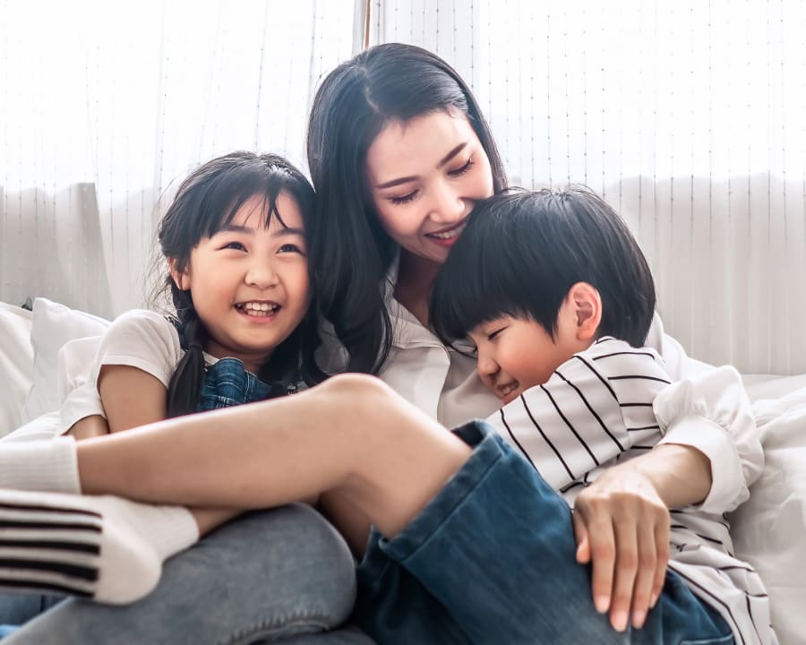 Soins dentaires pour enfants, Dentiste à Saint-Jean-sur-Richelieu