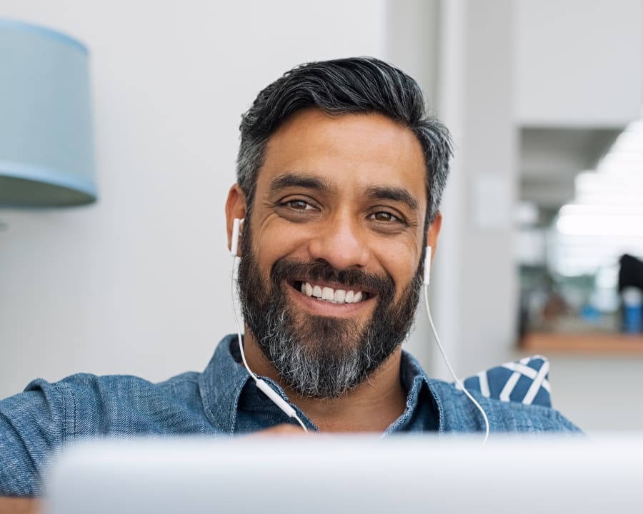 Extractions, dentiste à Saint-Jean-sur-Richelieu