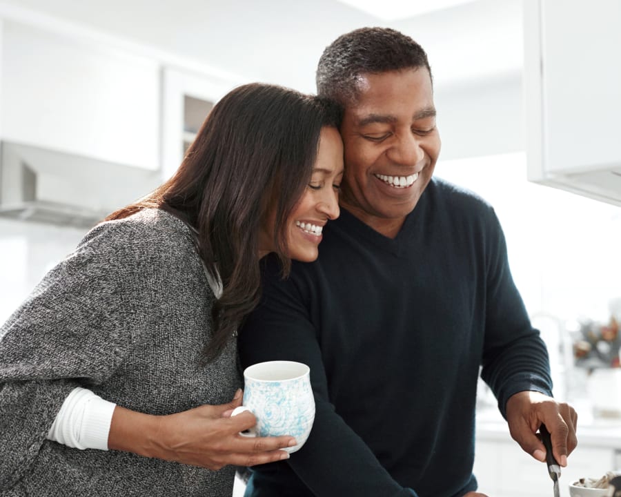 Prévention et hygiène dentaire, Dentiste à Saint-Jean-sur-Richelieu