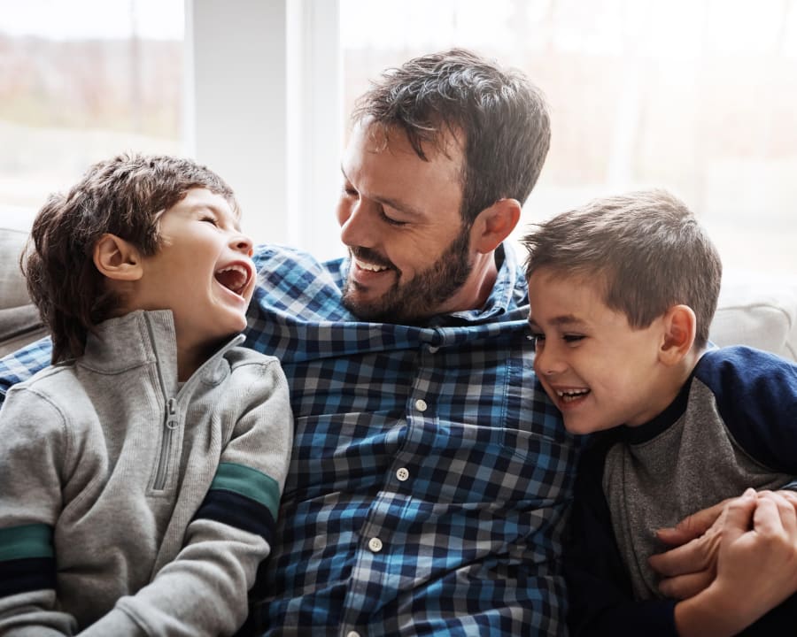 Prévention et hygiène dentaire, Dentiste à Saint-Jean-sur-Richelieu
