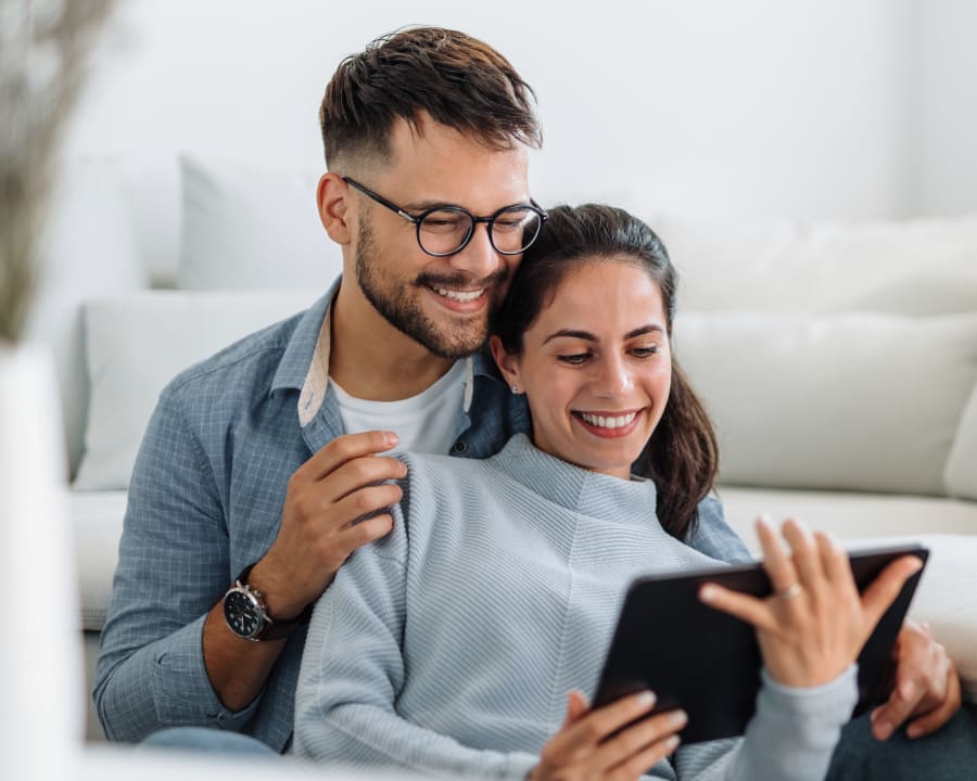 Sédation dentaire, Dentiste à Saint-Jean-sur-Richelieu