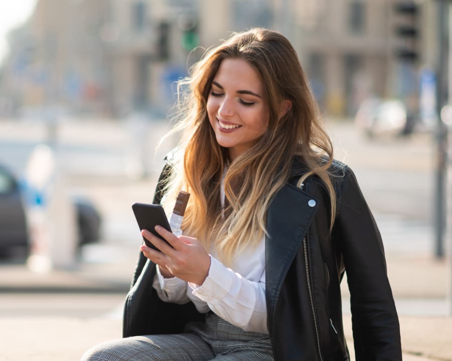 Traitement Spark, Saint-Jean-sur-Richelieu dentiste
