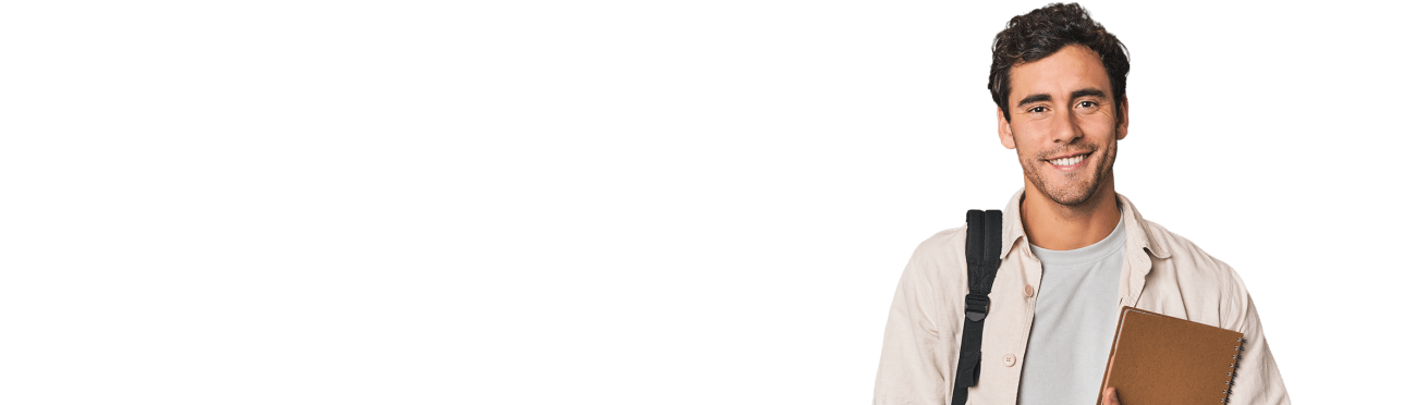 Les aligneurs Spark à Saint-Jean-sur-Richelieu